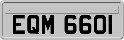 EQM6601