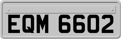 EQM6602