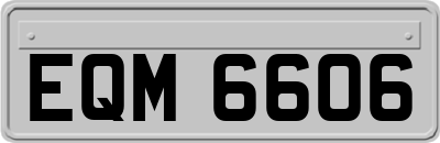 EQM6606