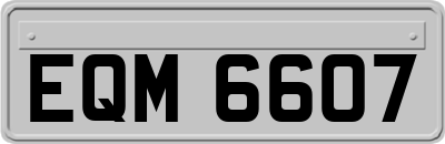 EQM6607