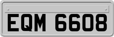 EQM6608