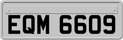 EQM6609