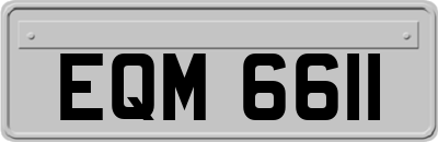 EQM6611