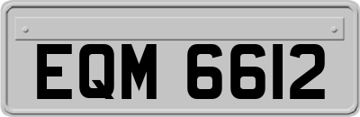 EQM6612