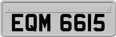 EQM6615