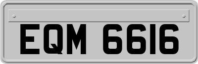 EQM6616