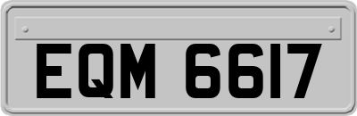 EQM6617