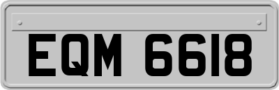 EQM6618