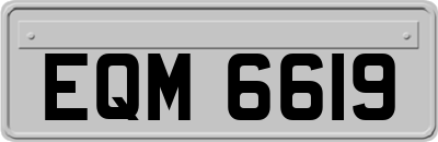 EQM6619