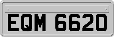 EQM6620