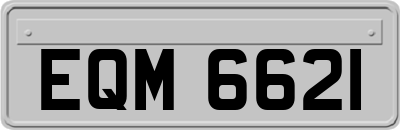 EQM6621