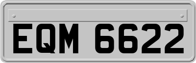 EQM6622