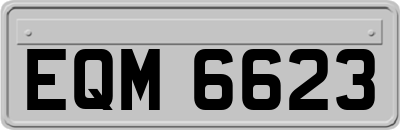 EQM6623