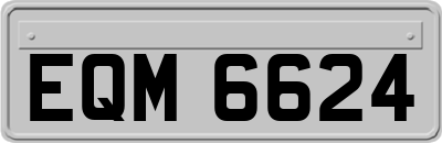 EQM6624