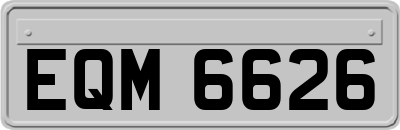 EQM6626