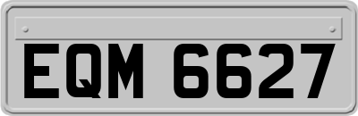 EQM6627