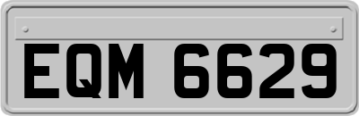 EQM6629