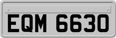 EQM6630