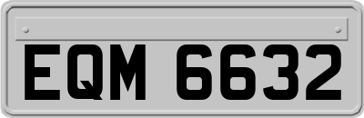EQM6632
