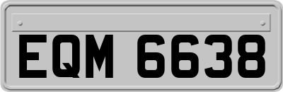 EQM6638