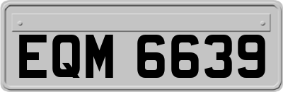 EQM6639