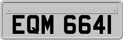 EQM6641