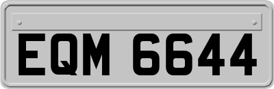 EQM6644