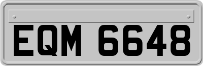 EQM6648