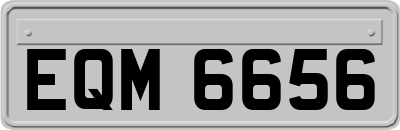EQM6656