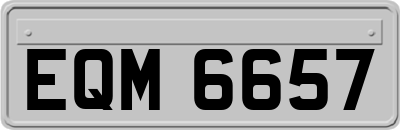EQM6657