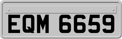 EQM6659