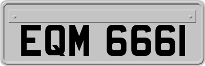 EQM6661