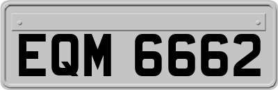 EQM6662