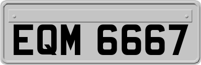 EQM6667