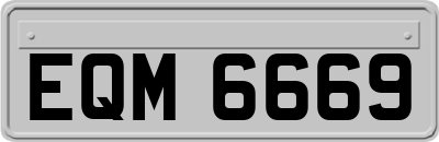 EQM6669