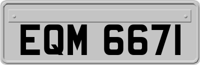 EQM6671