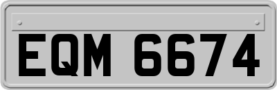 EQM6674