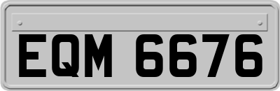 EQM6676