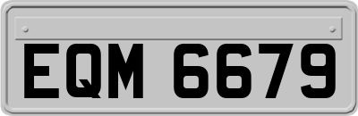 EQM6679