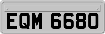 EQM6680