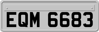 EQM6683
