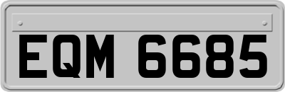 EQM6685