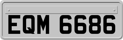 EQM6686