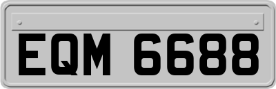 EQM6688