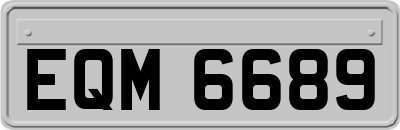 EQM6689