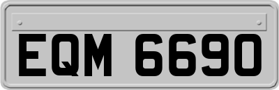 EQM6690