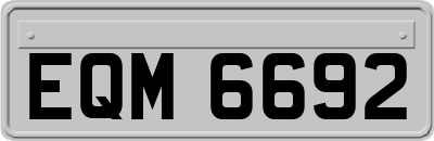 EQM6692