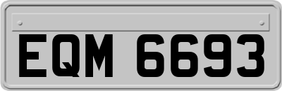 EQM6693