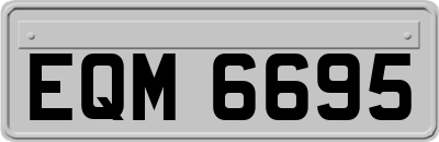 EQM6695