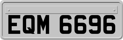 EQM6696